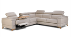 Verlani Sofa Studio, Meble, Biurka, Sklep meblowy, Szczecin