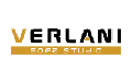 Verlani Sofa Studio, Szczecin