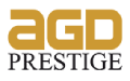 Agd Prestige, Szczecin