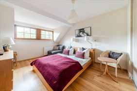 apartamenty na wynajem, Apartamenty Józefina, Szklarska Poręba