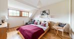 Apartamenty Józefina
