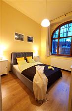 apartamenty na wynajem, Apartamenty Józefina, Szklarska Poręba