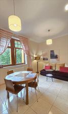 apartamenty na wynajem, Apartamenty Józefina, Szklarska Poręba