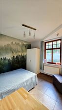 apartamenty na wynajem, Apartamenty Józefina, Szklarska Poręba
