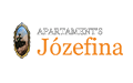 Apartamenty Józefina, Szklarska Poręba