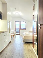apartament rodzinny, Holiday Family, Szklarska Poręba