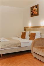 apartamenty na wynajem, Holiday Family, Szklarska Poręba