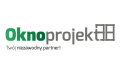 Okno Projekt. Okna, drzwi, rolety, żaluzje fasadowe, Szczecin