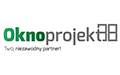 Okno Projekt. Okna, drzwi, rolety, żaluzje fasadowe, Szczecin