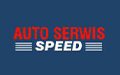 Speed. Warsztat samochodowy, klimatyzacja, wulkanizacja, geometria, Gorzów Wielkopolski