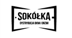 Sokółka Dystrybucja Radosław Iwański. Okna, drzwi, rolety, bramy garażowe, drzwi, drzwi wejściowe, drzwi antywłamaniowe, Szczecin