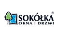 Sokółka Dystrybucja Radosław Iwański. Okna, drzwi, rolety, bramy garażowe, Szczecin