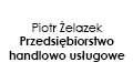Brukpol Piotr Żelazek Usługi brukarskie, Jankowa Żagańska