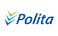 Polita