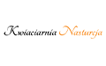 Nasturcja Kwiaciarnia s.c. Grażyna Bednarska, Elżbieta Dominiczak, Szczecin