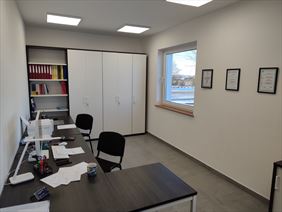 usługi księgowe, Biuro rachunkowe Maja Dziuk, Deszczno