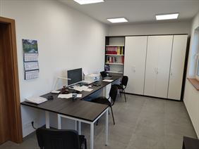 usługi księgowe, Biuro rachunkowe Maja Dziuk, Deszczno