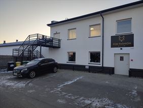 usługi księgowe, Biuro rachunkowe Maja Dziuk, Deszczno