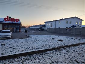 usługi księgowe, Biuro rachunkowe Maja Dziuk, Deszczno