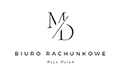 Biuro rachunkowe Maja Dziuk, Deszczno