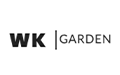 WK GARDEN Usługi Ogrodnicze Krzysztof Wróblewski, Szczecin