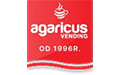 Agaricus Vending, Szczecin