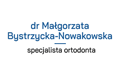 Małgorzata Bystrzycka-Nowakowska Specjalistyczna praktyka stomatologiczno-ortodontyczna, Gorzów Wielkopolski