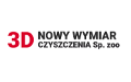 3D Nowy Wymiar Czyszczenia Sp. z o. o., Świnoujście