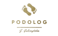 Podolog JAGODA Jadwiga Gulczyńska, Ożar