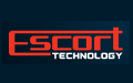 Escort Technology Sp. z o.o., Szczecin