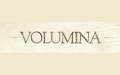 Volumin.pl Sp. z o. o. Ksero24, Szczecin