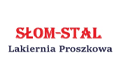 Lakiernia Proszkowa Słom-Stal Krzysztof Słomczewski, Przybiernów