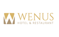 Wenus Hotel Paweł Tkacz, Kobylanka