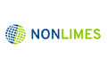 Nonlimes Sp. z o. o., Szczecin
