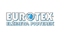 Euro-Tex Firma Elżbieta Pioterek, Szprotawa