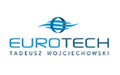 Eurotech Serwis Kotłów Gazowych inż. Wojciechowski Tadeusz, Zielona Góra