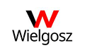 Iwona Wielgosz Biuro obsługi nieruchomości, Szczecin