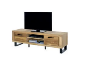 szafka RTV, Bonus 33 Mirosław Słoboda, Szczecin