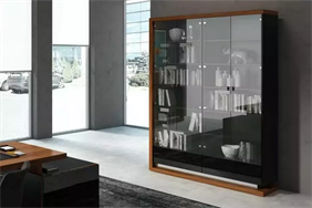 biblioteczka, Bonus 33 Mirosław Słoboda, Szczecin