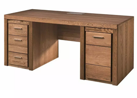 biurko, Bonus 33 Mirosław Słoboda, Szczecin