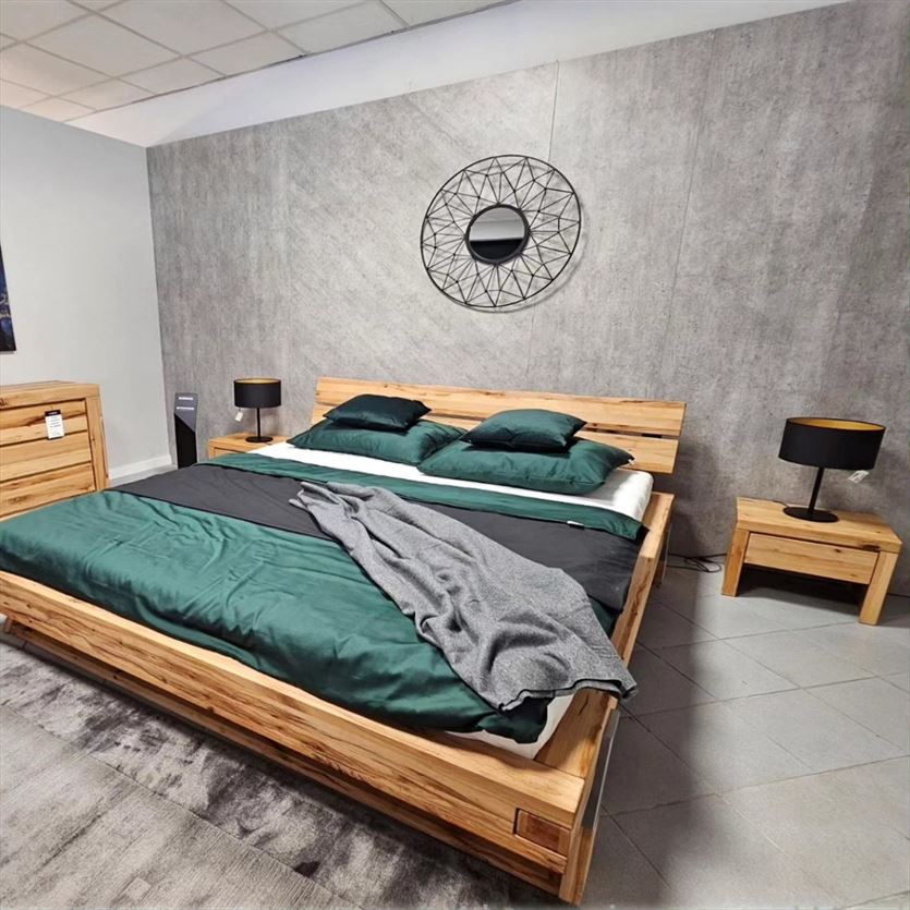 Meble i dodatki wnętrzarskie - szeroki wybór produktów, transport i montaż, Bonus 33 Mirosław Słoboda, Szczecin