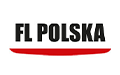 F L Polska Sp. z o. o., Szczecin