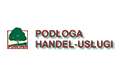 Podłoga Handel-Usługi Wioleta Jadwiga Gańcza, Mierzyn