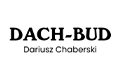 Dach-Bud Dariusz Chaberski, Mironice