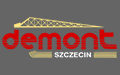 Demont s.c., Szczecin