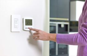 elektroinstalacje, Elltrick Hurtownia Elektryczna Łukasz Łukasiewicz, Gryfino
