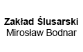 Zakład Ślusarski Mirosław Bodnar, Sulechów