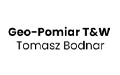 Geo-Pomiar T&W Tomasz Bodnar, Gorzów Wielkopolski