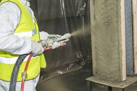 ocieplanie, Termo-Dom Ocieplanie Piana Pur Paweł Żuchowski, Szczecin