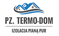 Termo-Dom Ocieplanie Piana Pur Paweł Żuchowski, Szczecin
